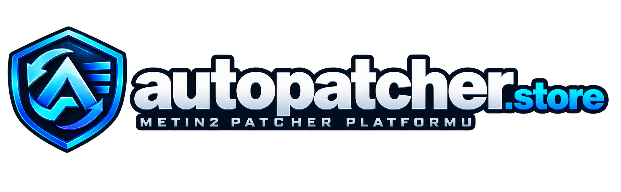 autopatcher.store - Metin2 Patcher Platformu